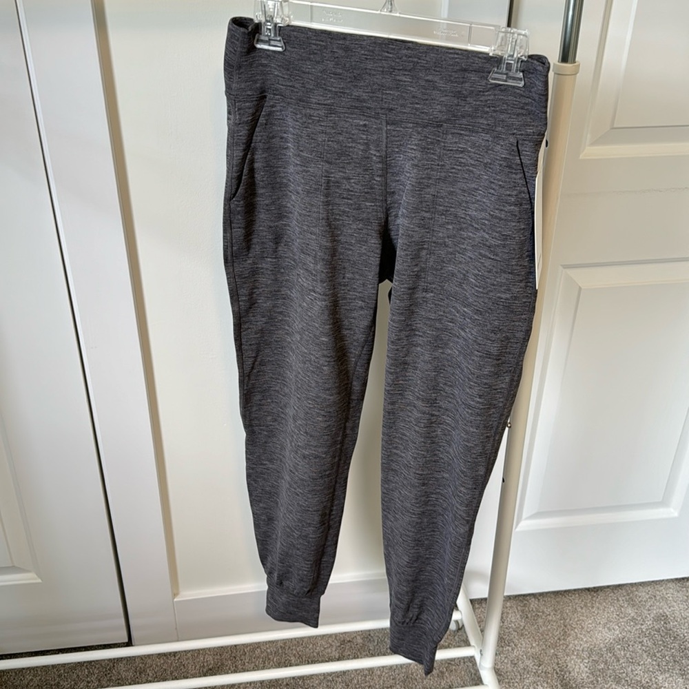 Lululemon align jogger